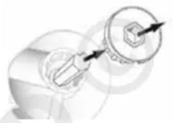 UNOLD Nudelmeister 68801 - ASSEMBLY - 4