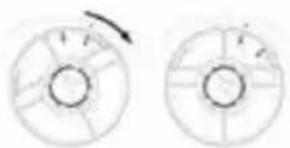 UNOLD Nudelmeister 68801 - ASSEMBLY - 6