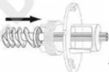 UNOLD Nudelmeister 68801 - FR Page 35 - 1