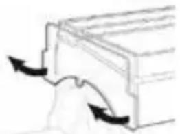 UNOLD Nudelmeister 68801 - MAKING PASTA - 1