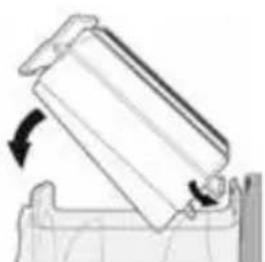 UNOLD Nudelmeister 68801 - PREPARARE LA PASTA - 13