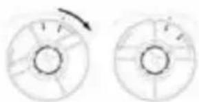 UNOLD Nudelmeister 68801 - ASSEMBLAGGIO - 2