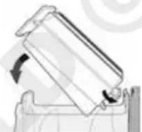 UNOLD Nudelmeister 68801 - PASTA MAKEN - 6
