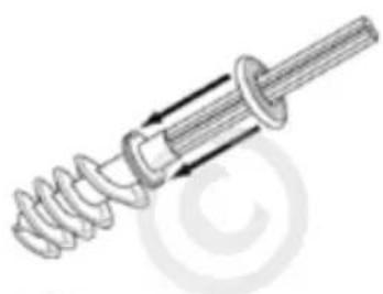 UNOLD Nudelmeister 68801 - ZUSAMMENBAUEN - 1