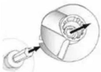 UNOLD Nudelmeister 68801 - ASSEMBLY - 3