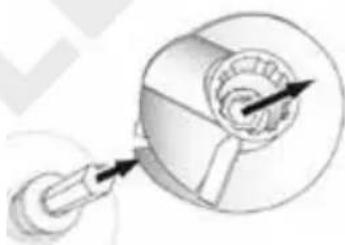UNOLD Nudelmeister 68801 - PREPARARE LA PASTA - 2