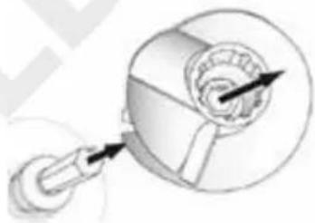 UNOLD Nudelmeister 68801 - CONDITIONS DE GARANTIE - 2