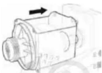 UNOLD Nudelmeister 68801 - PASTA MAKEN - 5