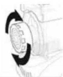 UNOLD Nudelmeister 68801 - PASTA MAKEN - 7