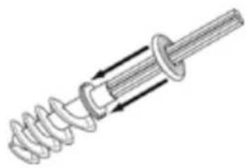 UNOLD Nudelmeister 68801 - MONTEREN - 1