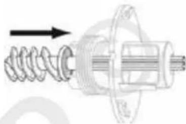 UNOLD Nudelmeister 68801 - CONDITIONS DE GARANTIE - 1