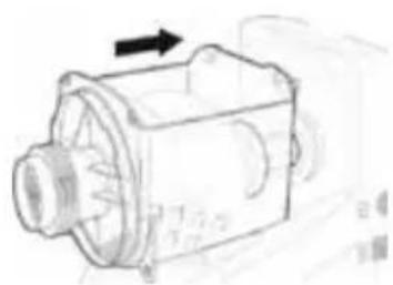 UNOLD Nudelmeister 68801 - FR Page 35 - 5
