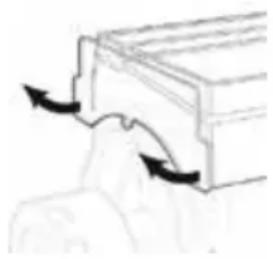 UNOLD Nudelmeister 68801 - ASSEMBLAGGIO - 3