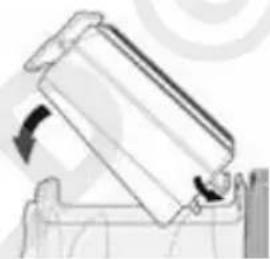 UNOLD Nudelmeister 68801 - CONDITIONS DE GARANTIE - 6