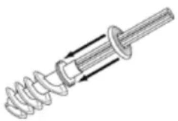 UNOLD Nudelmeister 68801 - ZŁOŻENIE - 1
