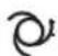 SHARP AY-AP12KR - NOT: - 5