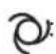 SHARP AY-AP12KR - NOT: - 3