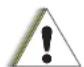 MOTOROLA XTB446 - Charger Safety Instructions - 1