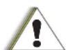 MOTOROLA XTB446 - PRODUCT SAFETY AND RF EXPOSURE FOR PORTABLE TWO-WAY RADIOS - 1