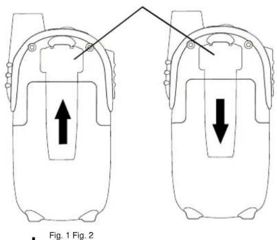Fig. 1 Fig. 2