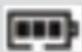 AEG Voxtel R210 - LCD screen (see P2) - 3