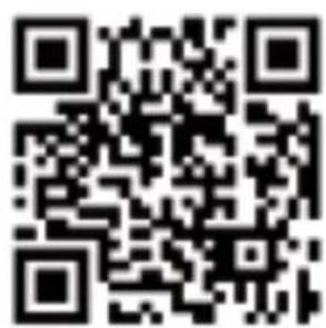 QR code image containing encoded data, no visible human-readable text