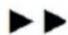 NEDIS SEC-DVR504 - Section A : - 5