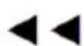 NEDIS SEC-DVR504 - Bereich A: - 2
