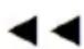 NEDIS SEC-DVR504 - Sectiunea A: - 2