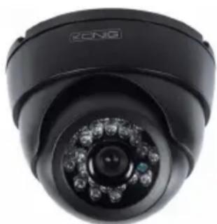NEDIS SEC-DVR504 - Digital Video Recorder SEC-DVR504 - 3