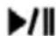 NEDIS SEC-DVR504 - Περιοχή Α: - 3