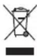 NEDIS SEC-DVR504 - Likvidace: - 1