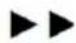 NEDIS SEC-DVR504 - Avsnitt A: - 5