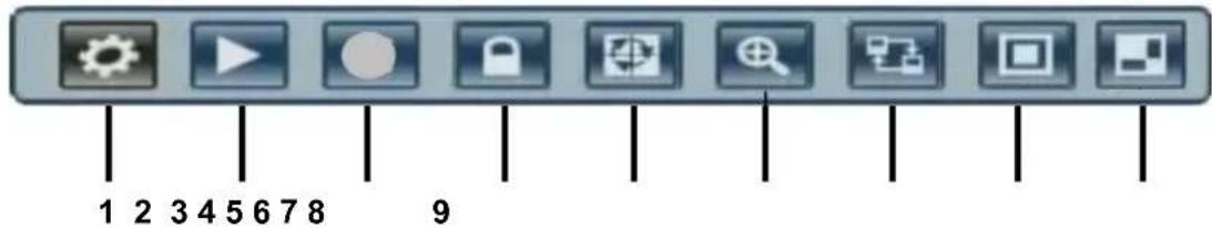1 2 3 4 5 6 7 8 9