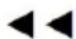 NEDIS SEC-DVR504 - „A” rész: - 2