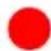 NEDIS SEC-DVR504 - Direktvisning: - 2