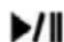 NEDIS SEC-DVR504 - „A” rész: - 3
