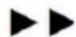 NEDIS SEC-DVR504 - Περιοχή Α: - 5