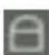 NEDIS SEC-DVR504 - Descrierea telecomenzii: - 1
