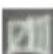 NEDIS SEC-DVR504 - Descrizione del telecomando: - 3