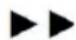 NEDIS SEC-DVR504 - Sekce A: - 5