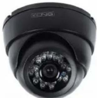 NEDIS SEC-DVR504 - Kamera SEC-CAM355 - 1