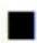 NEDIS SEC-DVR504 - Avsnitt A: - 4