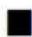 NEDIS SEC-DVR504 - A-osa: - 4