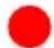 NEDIS SEC-DVR504 - Vue en direct : - 2
