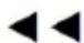 NEDIS SEC-DVR504 - Section A : - 2