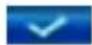 NEDIS SEC-DVR504 - Istruzioni utente - 2