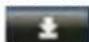 NEDIS SEC-DVR504 - File back-up: - 5