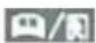 NEDIS SEC-DVR504 - A-osa: - 6