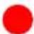 NEDIS SEC-DVR504 - Live-weergave: - 2